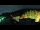 Webcam in Hasliberg, 2.8 mi away