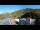 Webcam in Hasliberg, 4.3 mi away