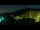 Webcam in Hasliberg, 1.9 mi away