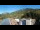 Webcam in Hasliberg, 11.4 km