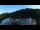 Webcam in Hasliberg, 3.7 km entfernt