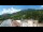 Webcam in Hasliberg, 7.3 km entfernt
