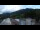 Webcam in Hasliberg, 7.3 km
