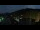 Webcam in Hasliberg, 2.8 mi away