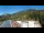 Webcam in Hasliberg, 3 km