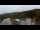 Webcam in Hasliberg, 4.5 mi away