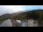 Webcam in Hasliberg, 11.6 km