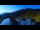 Webcam in Hasliberg, 11.4 km entfernt