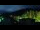 Webcam in Hasliberg, 8.9 km entfernt