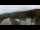 Webcam in Hasliberg, 11.6 km
