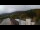 Webcam in Hasliberg, 11.6 km