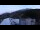 Webcam in Hasliberg, 4.8 km