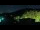 Webcam in Hasliberg, 3.4 mi away