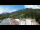 Webcam in Hasliberg, 4.8 km entfernt