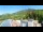 Webcam in Hasliberg, 1.6 mi away