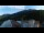 Webcam in Hasliberg, 7.3 km