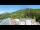 Webcam in Hasliberg, 4.2 km