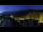 Webcam in Hasliberg, 5.7 km