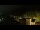 Webcam in Hasliberg, 11.4 km entfernt