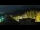Webcam in Hasliberg, 7.3 km