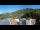 Webcam in Hasliberg, 11.6 km