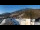 Webcam in Hasliberg, 8.9 km entfernt