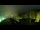Webcam in Hasliberg, 11.4 km entfernt