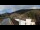 Webcam in Hasliberg, 5.7 km
