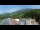 Webcam in Hasliberg, 11.4 km