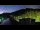 Webcam in Hasliberg, 7.3 km