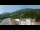 Webcam in Hasliberg, 4.2 km