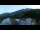 Webcam in Hasliberg, 5.8 km