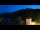 Webcam in Hasliberg, 8.9 km