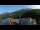 Webcam in Hasliberg, 5.7 km