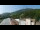 Webcam in Hasliberg, 12.7 km