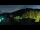 Webcam in Hasliberg, 3 km