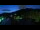 Webcam in Hasliberg, 11.4 km