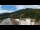 Webcam in Hasliberg, 4.8 km