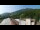 Webcam in Hasliberg, 12.7 km