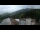 Webcam in Hasliberg, 4.2 km