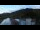 Webcam in Hasliberg, 1.6 mi away