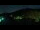 Webcam in Hasliberg, 11.4 km