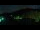 Webcam in Hasliberg, 11.6 km