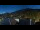 Webcam in Hasliberg, 12.7 km entfernt