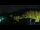 Webcam in Hasliberg, 3.7 km entfernt