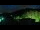 Webcam in Hasliberg, 8.9 km