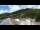 Webcam in Hasliberg, 7.3 km entfernt