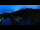 Webcam in Hasliberg, 4.5 mi away