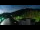 Webcam in Hasliberg, 7.3 km