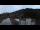 Webcam in Hasliberg, 5.7 km entfernt